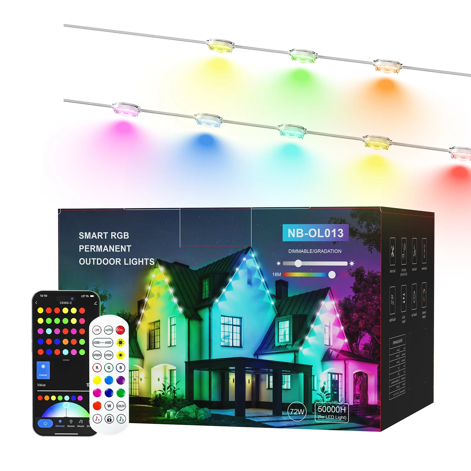 Product image 16