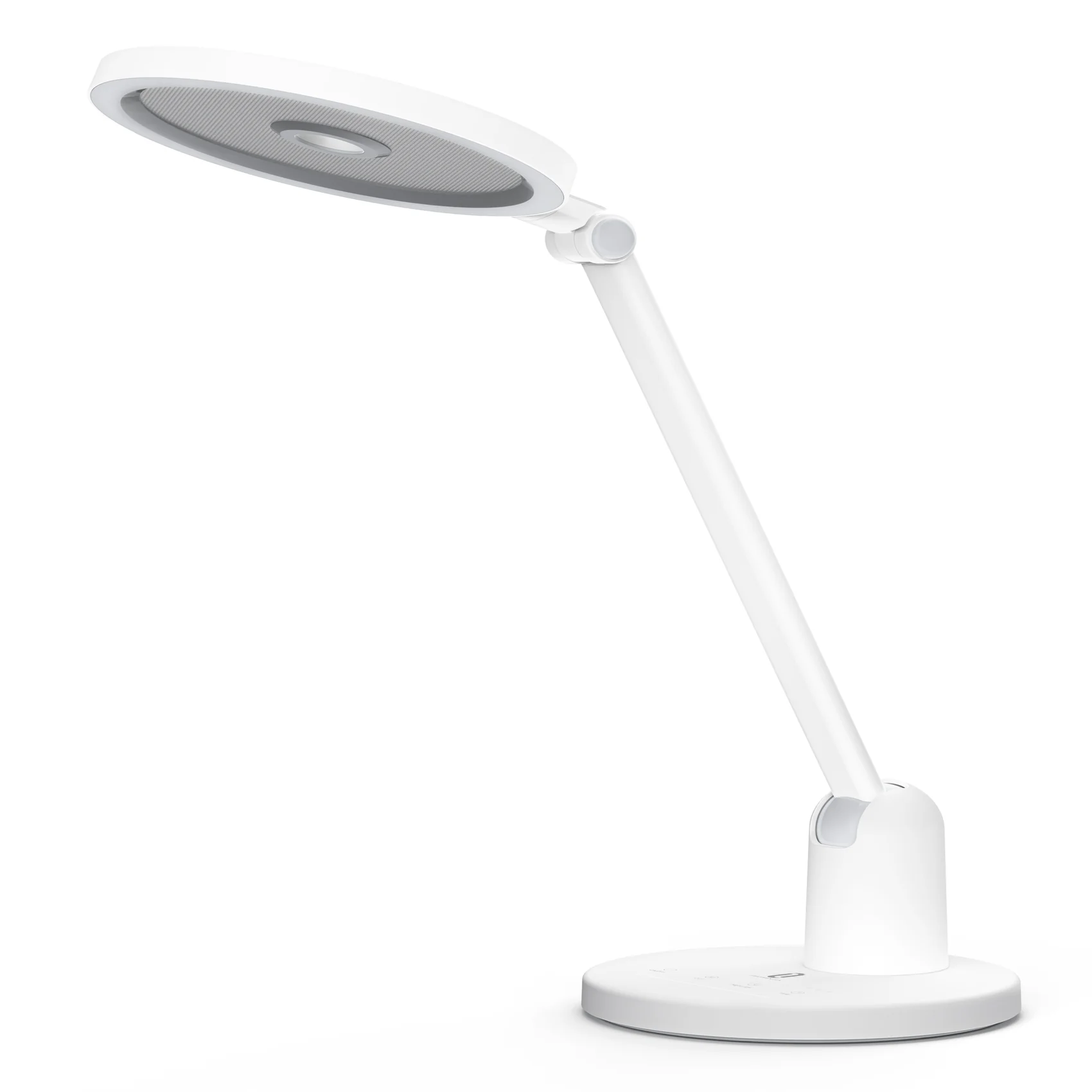 Desk Lamp