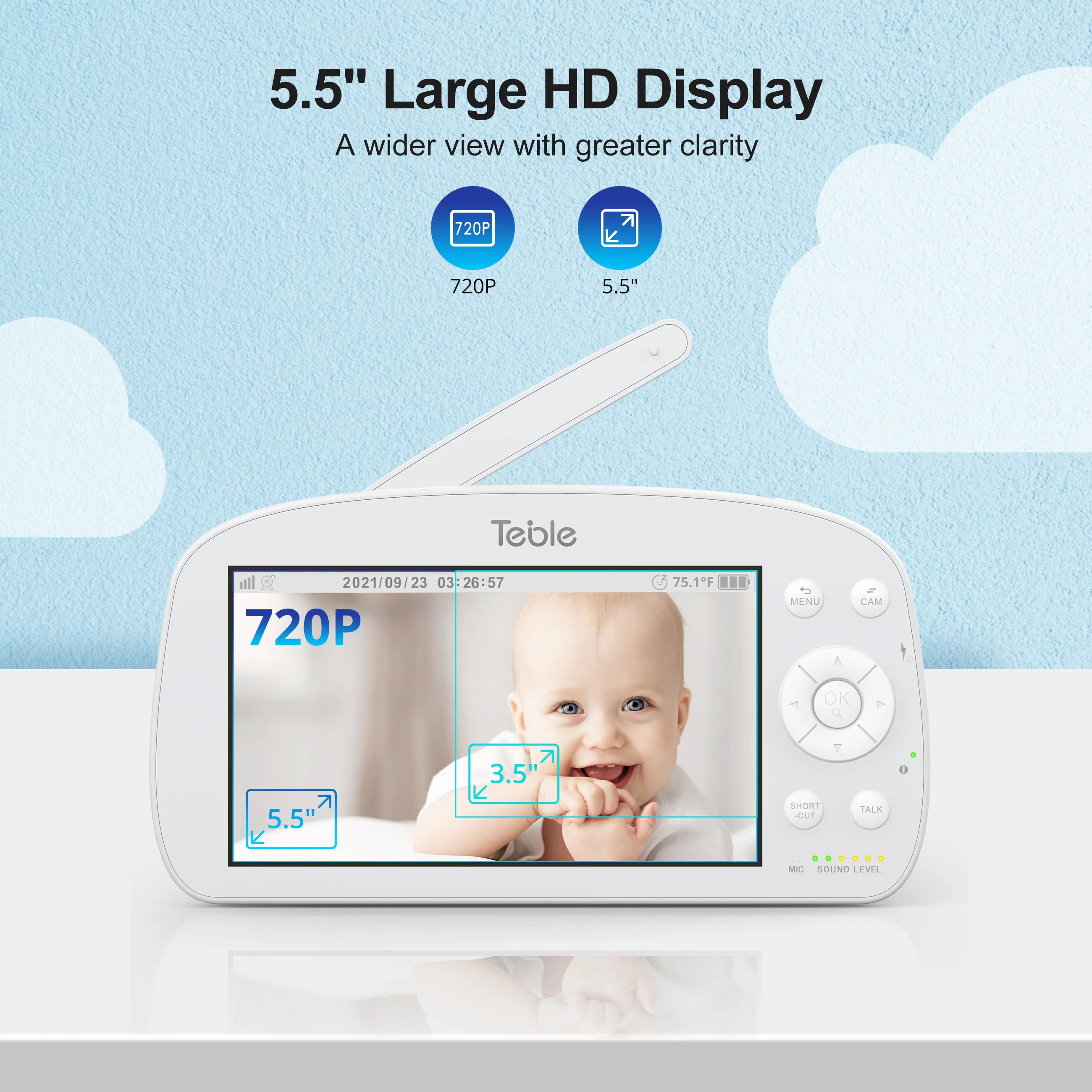 Product image 10